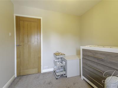 Picture 29
